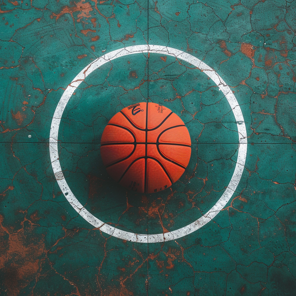 5_Basketball_8k_HD_unsplash_b236104e-d4d9-4269-867d-ebefc8a885f2