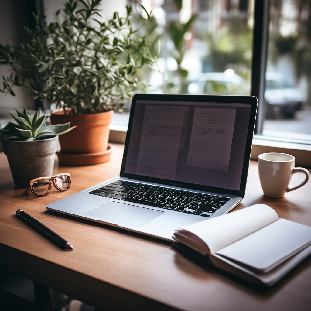 6_a_minimalistic_image_of_a_laptop_on_70941057-34f5-4e07-ad9a-bffdf3424afd